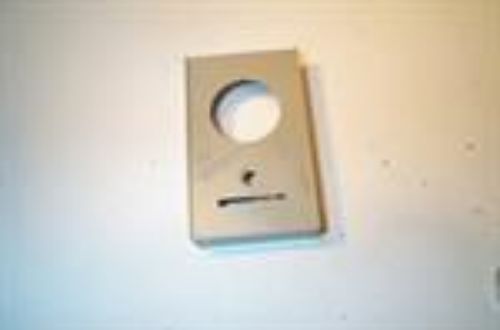 Picture of REPLACEMENT DOOR