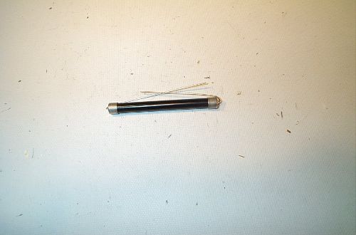 Picture of RECTIFIER