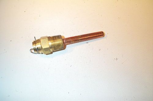 Picture of AQUASTAT WELL 3/4NPT