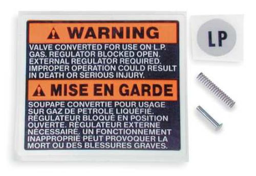 Picture of LPBLNK OFFKIT F/36C0