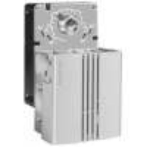 Picture of STANDARD 90SEC W/DECLUTCH