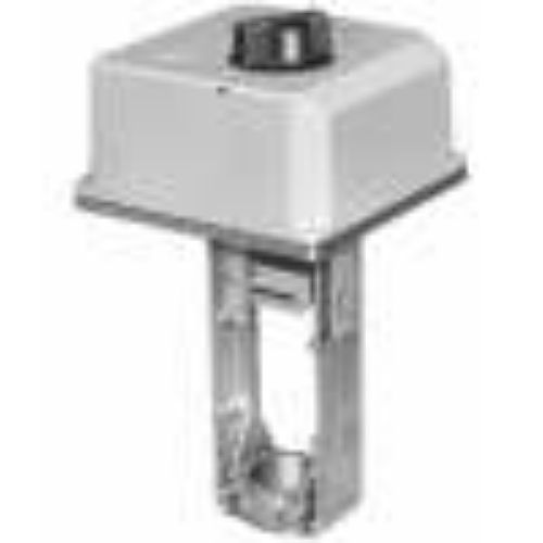 Picture of ACTUATOR