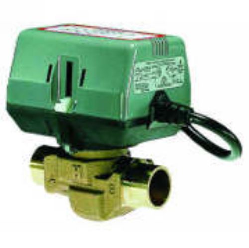 Picture of ACTUATOR, 1/2 SWEAT 2-WAY 24V