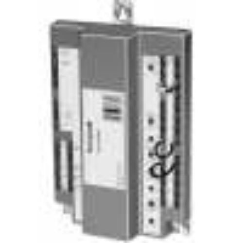 Picture of ECONOMIZER