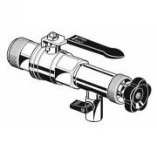 Picture of V58 CARTRIDGE REPLACEMENT TOOL