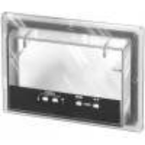 Picture of NEMA 4 COVER ASSEMBLY F/S7800