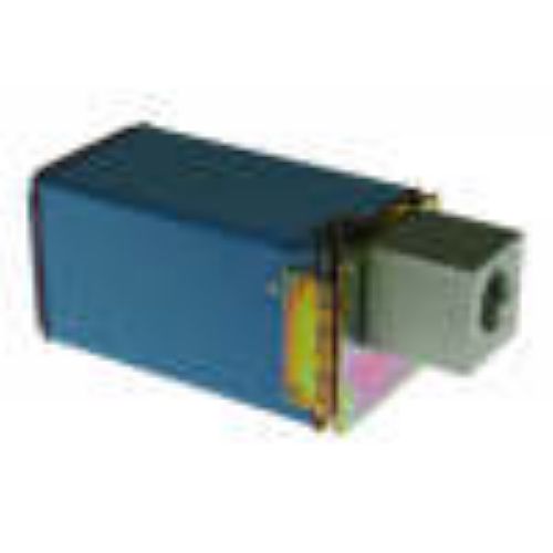 Picture of UV FLM DETCTR  220-240V