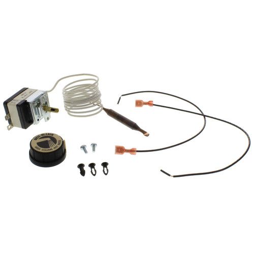 Picture of THERMOSTAT KIT - PLUS SERIES