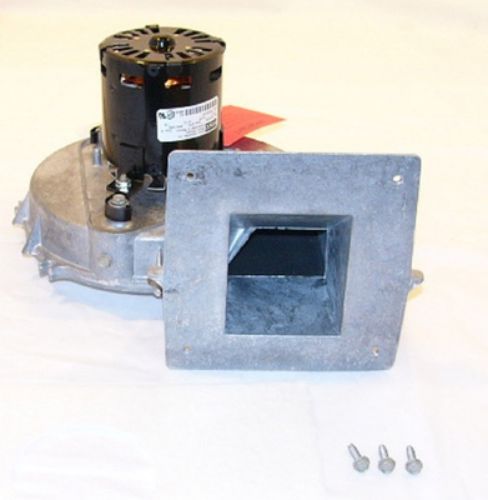 Picture of COMBUSTION BLOWER ASSY G23-75