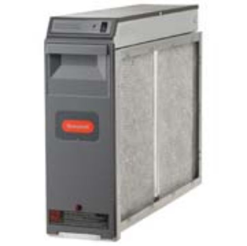 Picture of EAC 20X25 115V 2000CFM/5TON AC