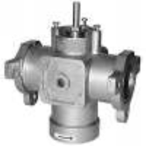 Picture of VALVE, GAS FIRING RATE