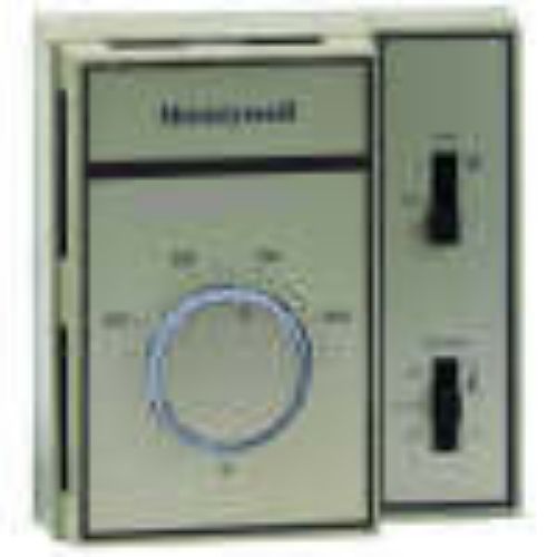 Picture of THERMOSTAT