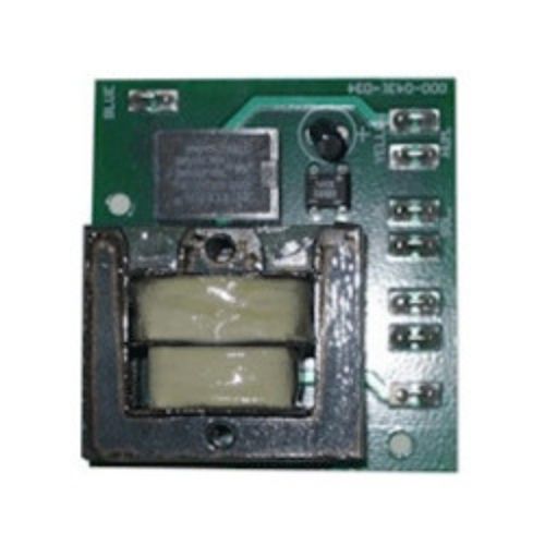 Picture of ISOLATION RELAY FOR HFT2900FP