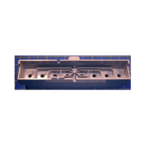 Picture of DRIP TRAY FOR HFT2100,HFT2700,