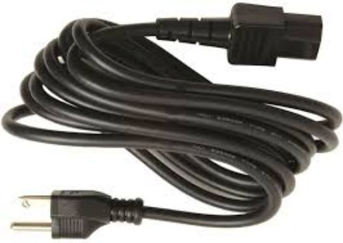 Picture of ELECTRIC ENCLOSURE COVER FOR