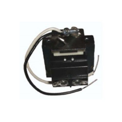 Picture of TRANSFORMER 24V,10VA,120VPRIMA