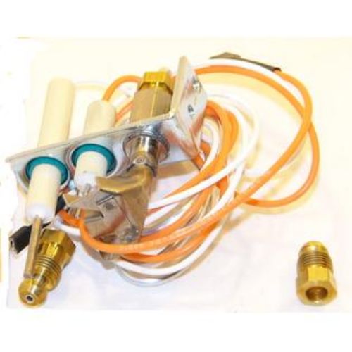 Picture of INTERMIT PILOT W/LEAD&ORIFICE