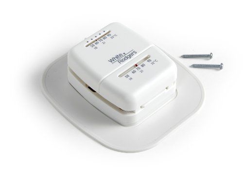 Picture of SINGLE STAGE 1H/1C T-STAT