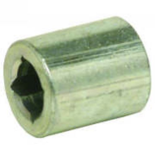 Picture of SHAFT COUPLING