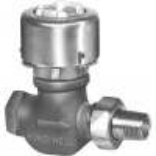 Picture of VALVE 1/2 NO 3.0CV