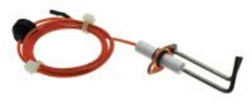 Picture of IGNITOR-DIRECT SPARK W/WIRE