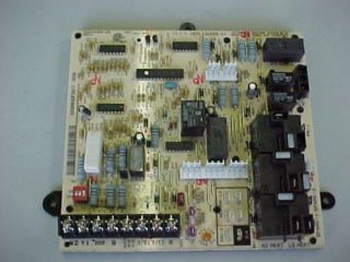 Picture of CIRCUIT BOARD KIT