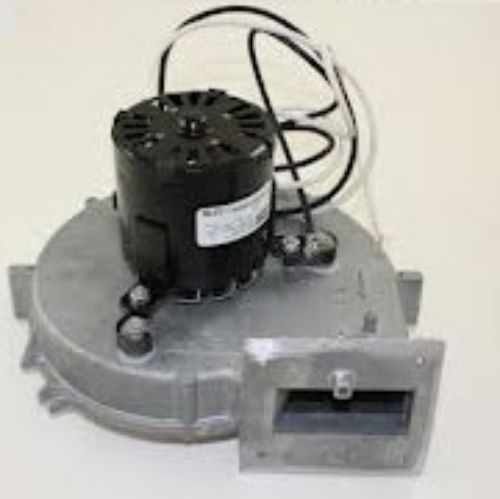 Picture of BLOWER REPLACEMENT KIT