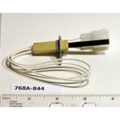 Picture of SILICON NITRIDE IGNITOR