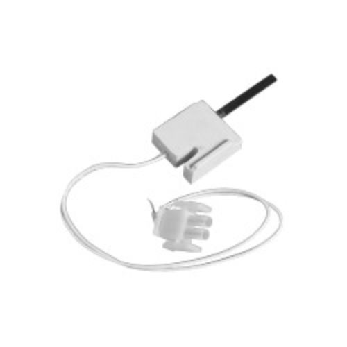 Picture of SILICON NITRIDE IGNITOR