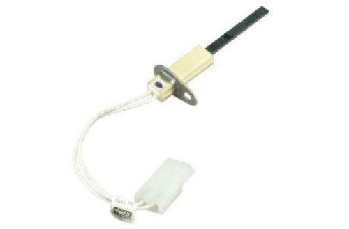 Picture of SILICON NITRIDE IGNITOR