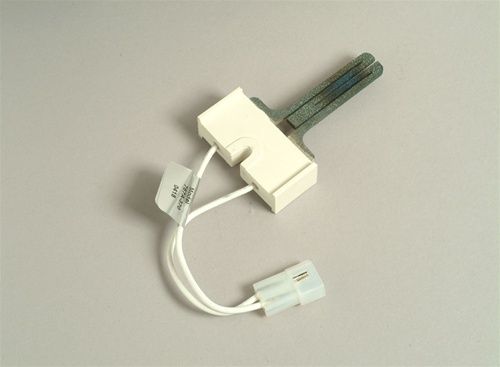 Picture of HOT SURFACE IGNITOR
