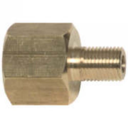 Picture of THERMOWELL ADAPTOR