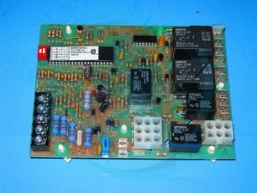 Picture of INTEGRATED CONTROL BOARD HSI