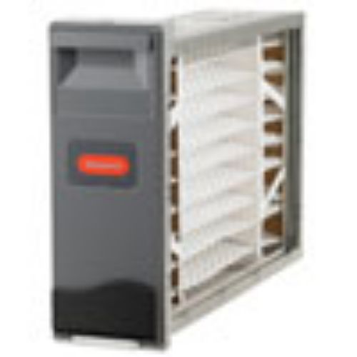 Picture of 16X20 MEDIA FILTER 1400CFM