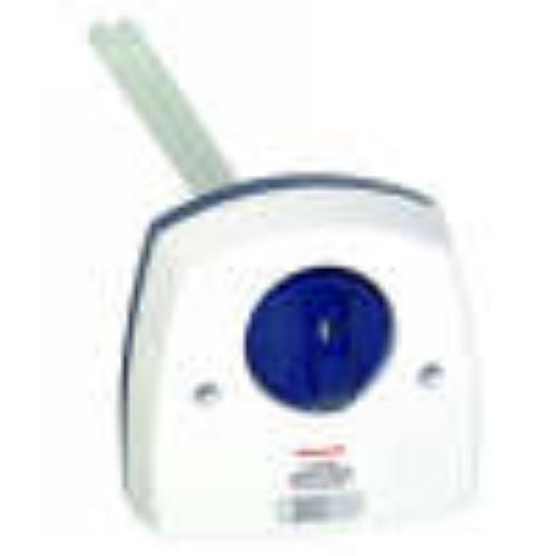 Picture of SMARTLAMP UV DEVICE SINGLE