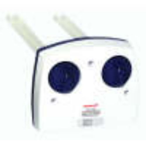 Picture of SMARTLAMP UV DEVICE DUAL LAMP