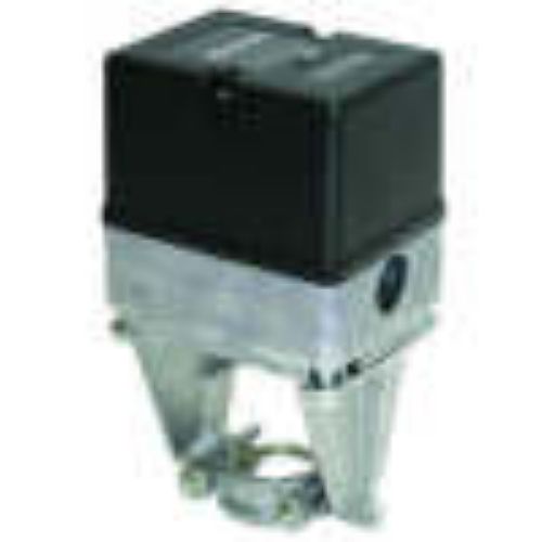 Picture of DIRECT COUPLED VALVE ACTUATOR