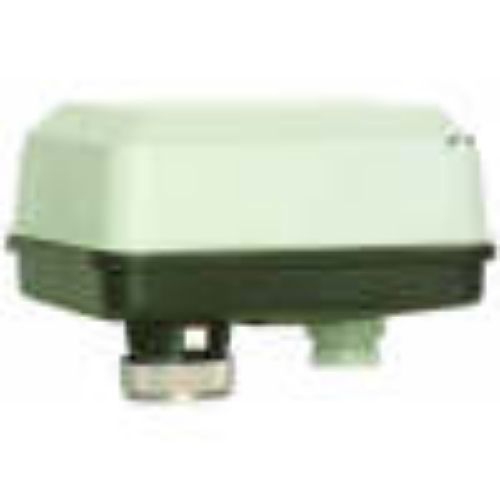 Picture of VALVE ACTUATOR S/R