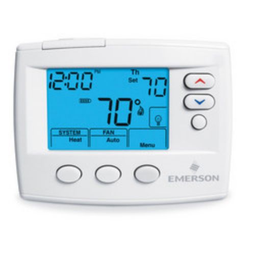 Picture of SINGLE STATE NON-PROGRAMMABLE