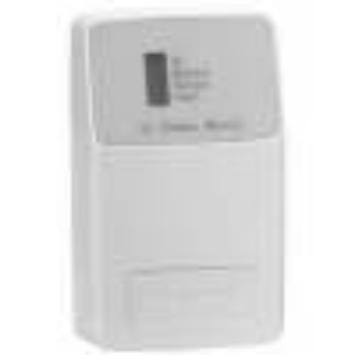 Picture of AIR CLEANER MONITOR-WHITE