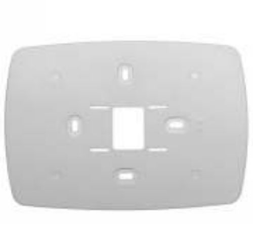 Picture of COVER PLATE F/TH8000 SERIES