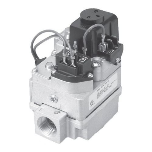 Picture of 3/4REDUND VLV W/PLUG