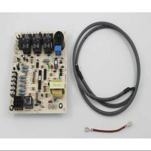 Picture of EGC1/EGC2 IGNITION CONTROL KIT
