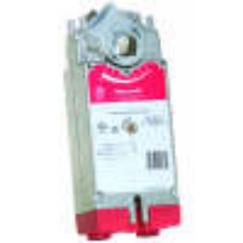 Picture of SPR RET ACTUATOR 24V