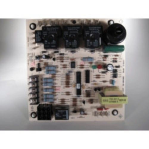 Picture of IGNITION CONVERSION KIT