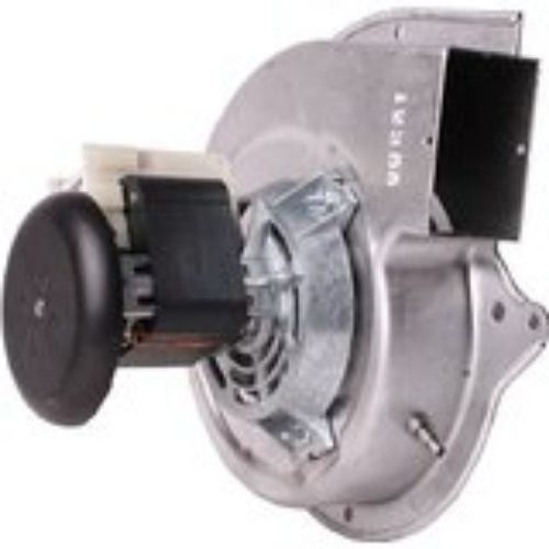 Picture of INDUCER ASSEMBLY