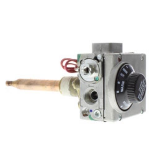 Picture of THERMOSTAT GAS VALVE NAT AWH