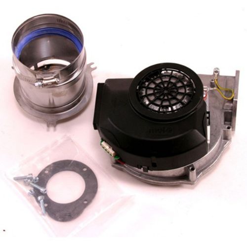 Picture of BLOWER KIT F/ULTRA 80&105