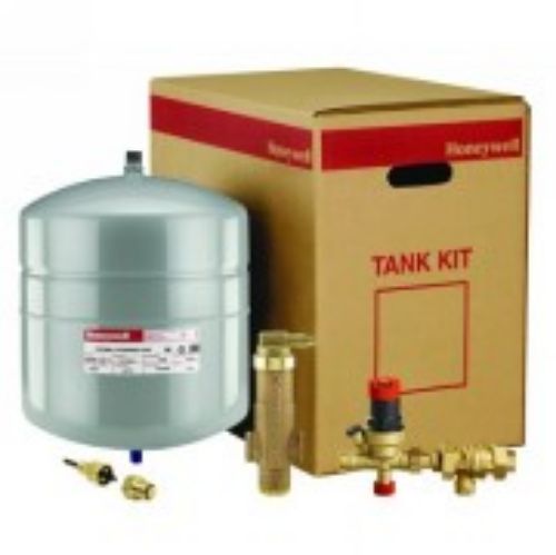 Picture of COMBO TANK KITS W/SUPER VENT