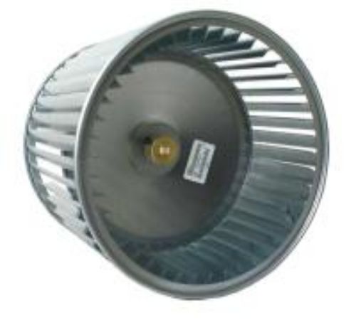 Picture of BLOWER WHEEL 12-3/4 X 11-1/8